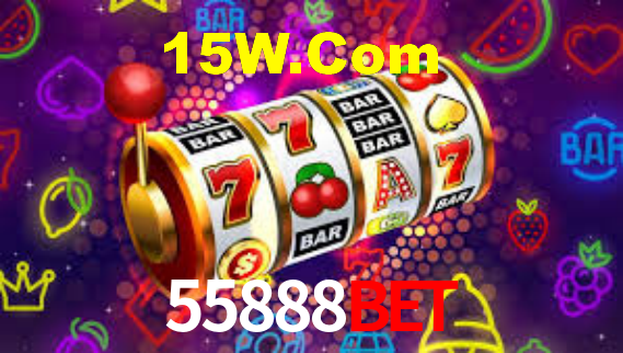 55888Bet