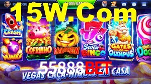 Sports Statistics 55888Bet