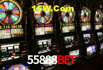 55888Bet,55888Bet.Com