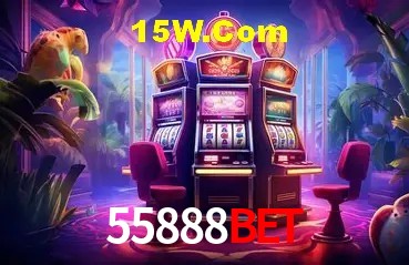Jogo Aviator 55888Bet