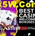 55888Bet,55888Bet.Com