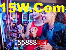 Crash Games Statistics 55888Bet