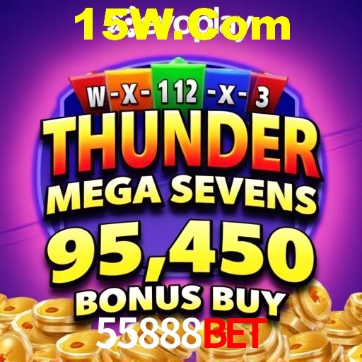 55888Bet,55888Bet.Com