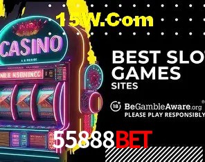 55888Bet