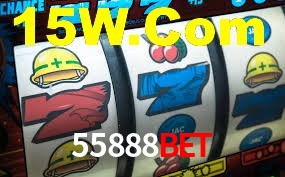 Game Statistics 55888Bet