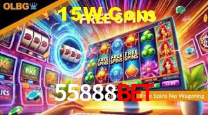 Platform Technology 55888Bet