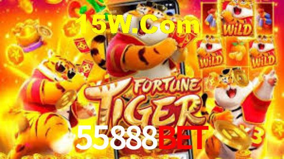 Instant EasyPaisa 55888Bet