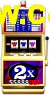 Live Casino 55888Bet