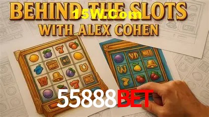 Experiência VIP 55888Bet