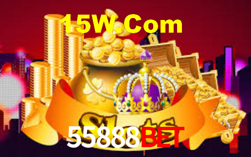 55888Bet,55888Bet.Com