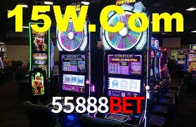 Tennis Betting 55888Bet