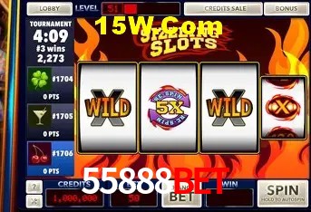 Especiais de Fim de Semana 55888Bet