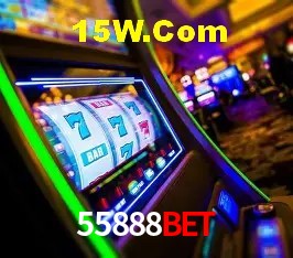 55888Bet