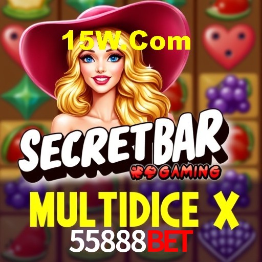 Interface Premium 55888Bet