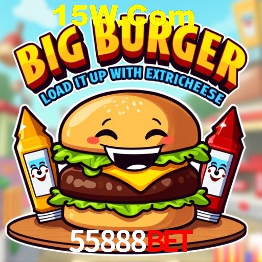 55888Bet Login