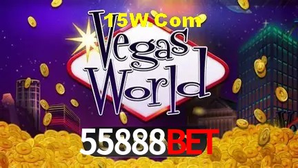 55888Bet,55888Bet.Com