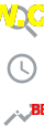 API Integration 55888Bet