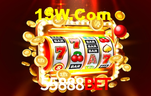 Exclusive Games 55888Bet