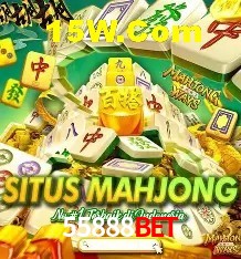 Apostas de Basquete 55888Bet