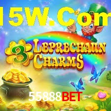 Football Betting 55888Bet