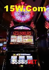 Explore as vantagens do 55888Bet: serviço profissional e confiabilidade