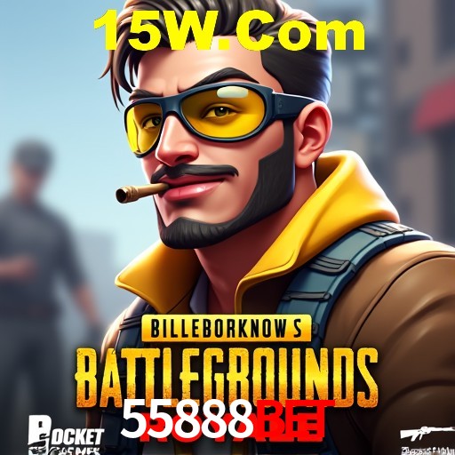 Desvendando o Mundo dos Jogos Virtuais na 55888Bet