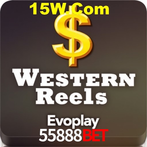 55888Bet,55888Bet.Com