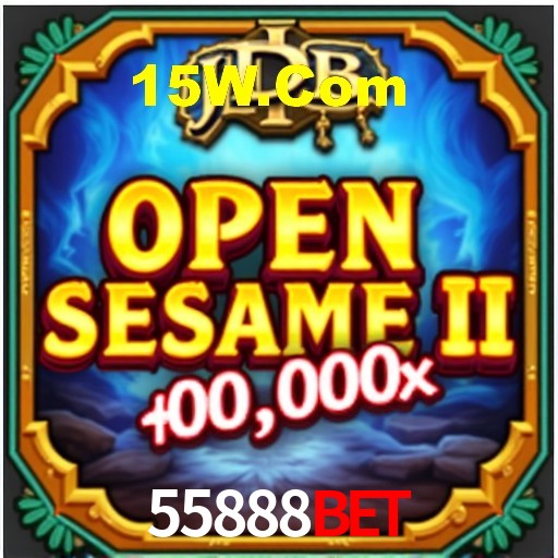 Programa VIP 55888Bet