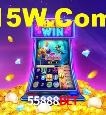 Spaceman Game 55888Bet