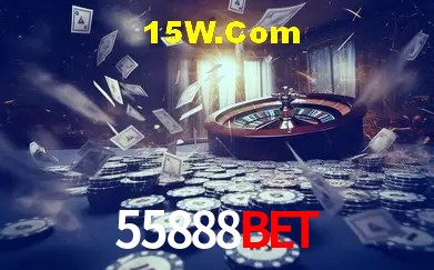 55888Bet