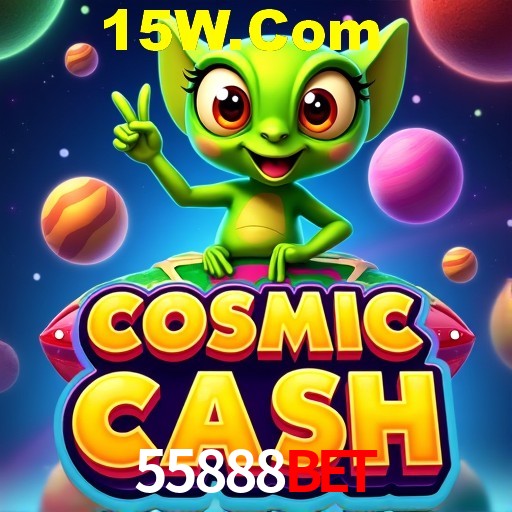 Seasonal Promotions 55888Bet