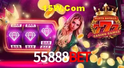 Promoções Sazonais 55888Bet